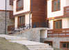 St. Ivan Rilski Hotel 